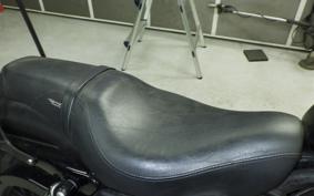 HARLEY XL883N 2009