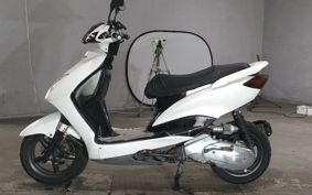 YAMAHA CYGNUS 125 X SE12J