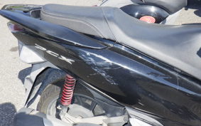 HONDA PCX125 JF81