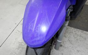 YAMAHA BW'S 50 Gen.3 SA44J