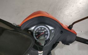 SUZUKI ADDRESS V110 CE47A