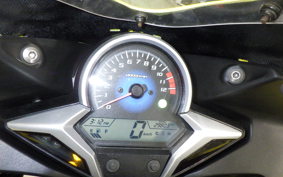 HONDA CBR250R A 2024 MC41