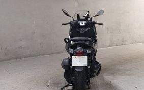 BMW C400X 2021 0C31