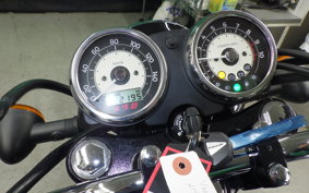 MEGURO S1 2026 BJ230A