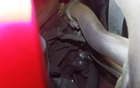 HONDA CBR600RR 2022 PC40