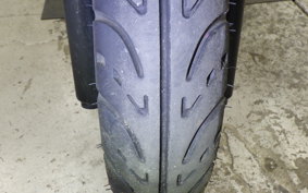 SUZUKI ADDRESS V100 2025 CE13A