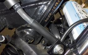 HONDA GB350 NC59