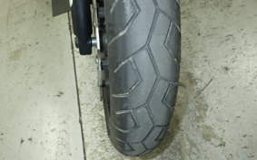 HONDA CB400F 2013 NC47
