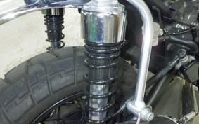 HONDA MONKEY 125 JB03