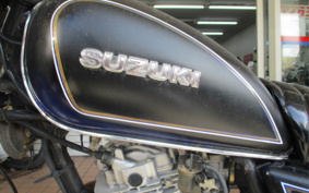 SUZUKI GN125 H PCJG9