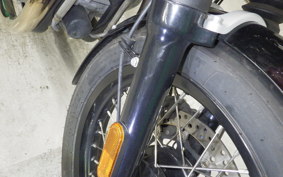 OTHER +ENFIELD ｺﾝﾁﾈﾝﾀﾙGT650 2023