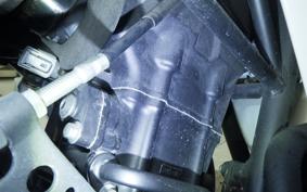 HONDA CBR250R GEN 3 MC41