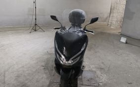 HONDA PCX 150 KF30