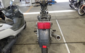 HONDA CB900F SC01