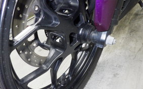 YAMAHA YZF-R25 A RG74J
