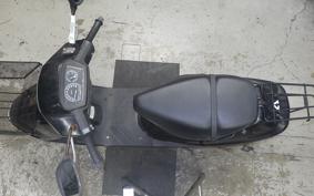 SUZUKI ADDRESS V100 2024 CE13A