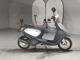 Фото Yamaha JOG с японского аукциона