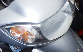 HONDA DIO Gen.6 AF68