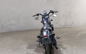 HARLEY XL883N 2017 LE2
