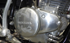 HONDA CB400SS 2003 NC41