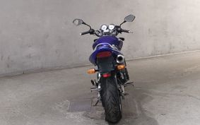 HONDA HORNET250 MC31