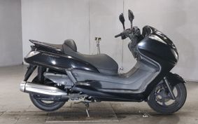 YAMAHA GRAND MAJESTY250 SG15J