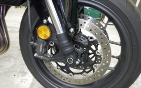 HONDA CB1000F 2025 SC94