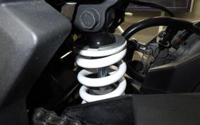 KAWASAKI NINJA 250 SL BX250A