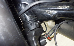 HARLEY XG750 STREET ROD 2020