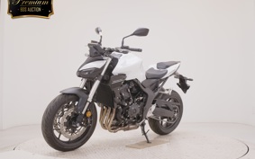 HONDA CB1000 HORNET 2026 SC86