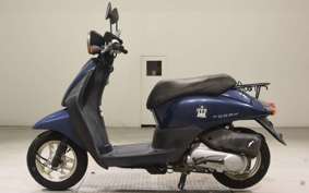 HONDA TODAY 2 2025 AF67