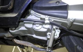 HONDA PCX 125 2012 JF56