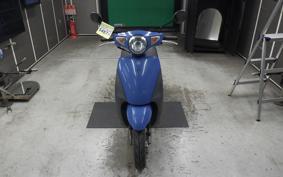 SUZUKI ﾚｯﾂ 2026 CA4AA