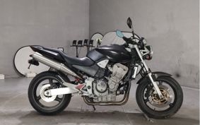 HONDA HORNET 900 2005 SC48