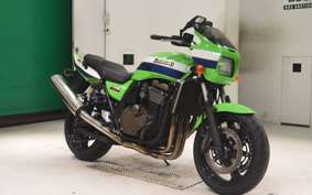 KAWASAKI ZRX1200 R 2009 ZRT20A