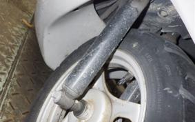 HONDA DIO GEN 3 AF34