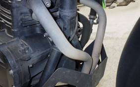 SUZUKI Vｽﾄﾛｰﾑ250A 1998