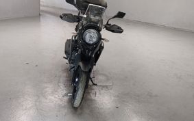 SUZUKI V STROM 250 DS11A