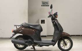 HONDA TODAY 2025 AF61