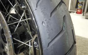 HARLEY FLTRXSE1980CVO 2023