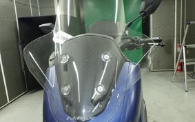 YAMAHA N-MAX 2025 SEG6J