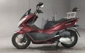 HONDA PCX125 JF56
