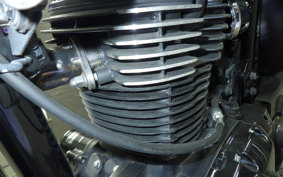 HONDA GB350 2022 NC59