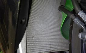 KAWASAKI ZX 1400 NINJA R A 2017