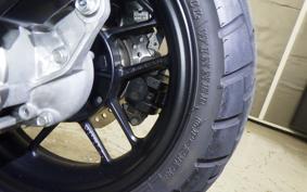 HONDA ADV150 1989 KF38