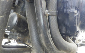 SUZUKI GSX400 IMPULSE 2000 GK79A