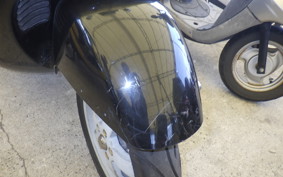 VESPA GT200L