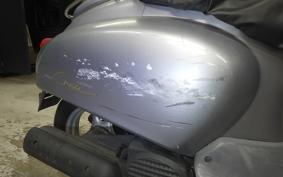 HONDA GIORNO CREA 2019 AF54