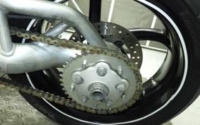 DUCATI MONSTER S2R 800 2007