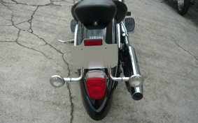 YAMAHA DRAGSTAR 1100 CLASSIC 2005 VP13J